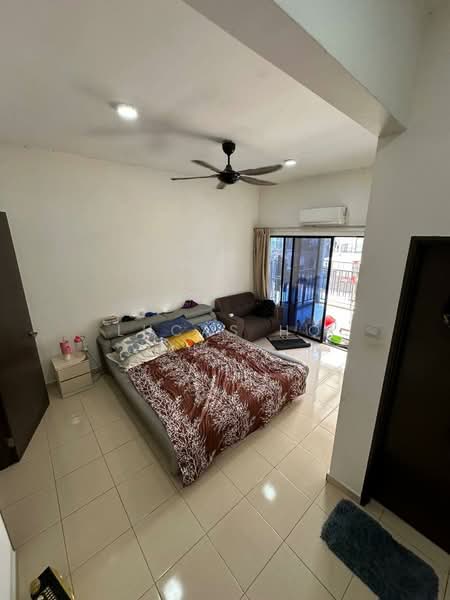 Myra Meranti untuk Untuk Dijual - RM 850,000, Apr 2026 - PropertyGuru.com.my