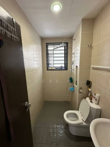 Myra Meranti untuk Untuk Dijual - RM 850,000, Apr 2026 - PropertyGuru.com.my