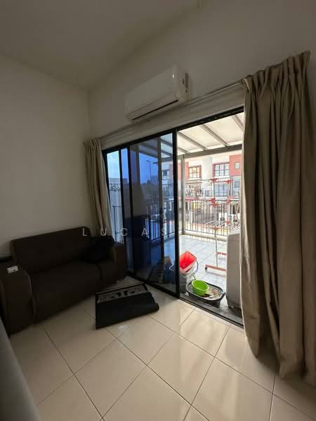 Myra Meranti untuk Untuk Dijual - RM 850,000, Apr 2026 - PropertyGuru.com.my