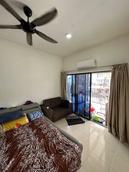 Myra Meranti untuk Untuk Dijual - RM 850,000, Apr 2026 - PropertyGuru.com.my