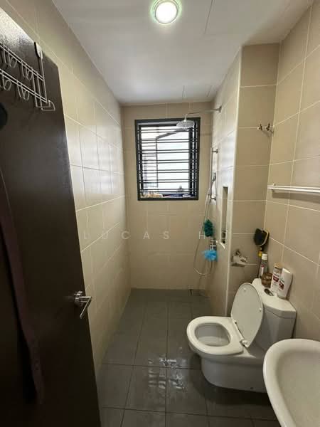 Myra Meranti untuk Untuk Dijual - RM 850,000, Apr 2026 - PropertyGuru.com.my