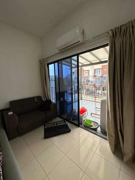 Myra Meranti untuk Untuk Dijual - RM 850,000, Apr 2026 - PropertyGuru.com.my