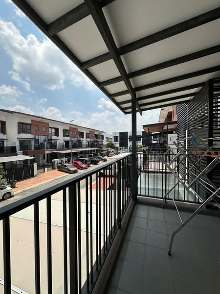 Myra Meranti untuk Untuk Dijual - RM 850,000, Apr 2026 - PropertyGuru.com.my