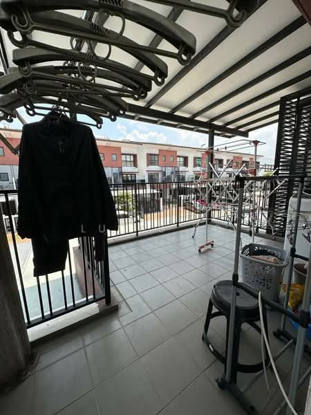 Myra Meranti untuk Untuk Dijual - RM 850,000, Apr 2026 - PropertyGuru.com.my