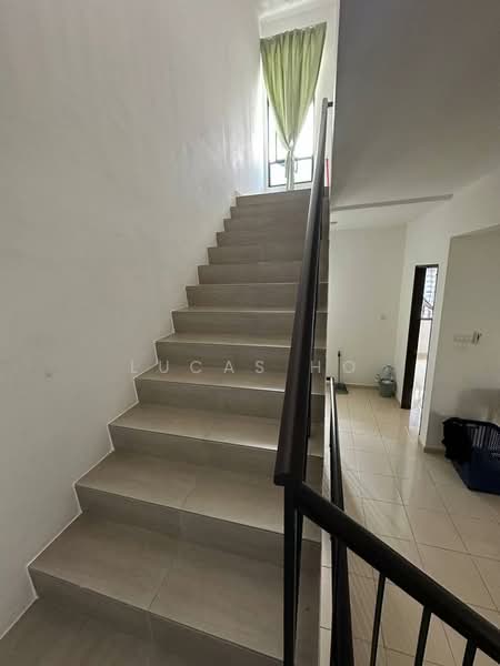 Myra Meranti untuk Untuk Dijual - RM 850,000, Apr 2026 - PropertyGuru.com.my