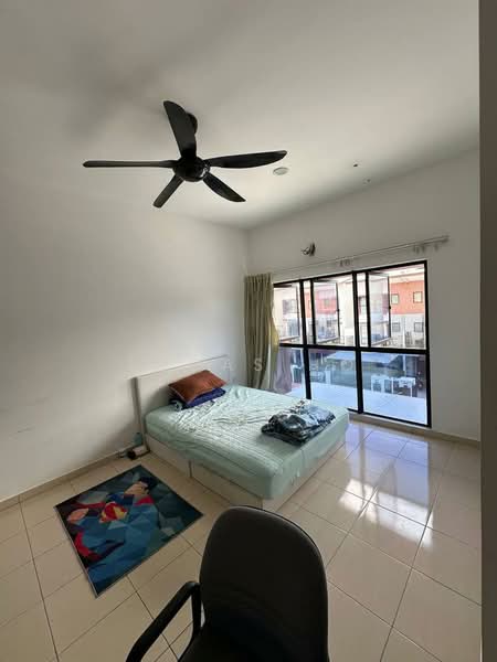 Myra Meranti untuk Untuk Dijual - RM 850,000, Apr 2026 - PropertyGuru.com.my