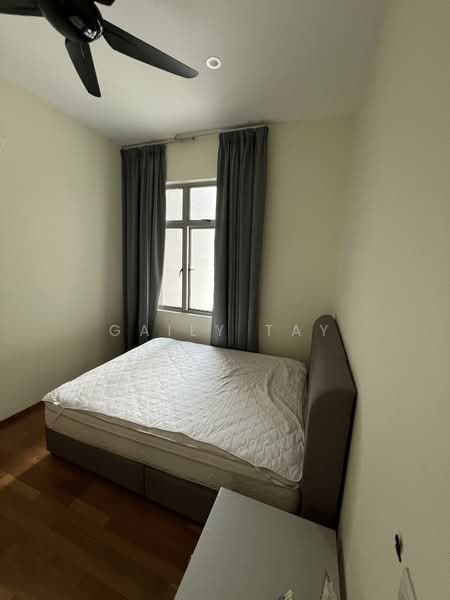 3-storey Terraced House for Rent in Cyberjaya (Selangor) - Gaily Tay - PropertyGuru.com.my