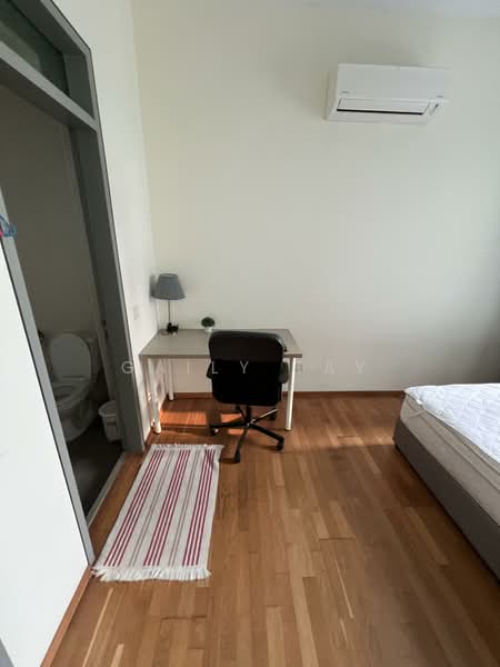 3-storey Terraced House for Rent in Cyberjaya (Selangor) - Gaily Tay - PropertyGuru.com.my