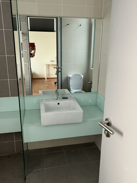 3-storey Terraced House for Rent in Cyberjaya (Selangor) - Gaily Tay - PropertyGuru.com.my