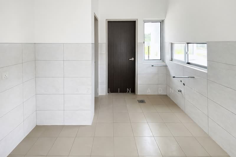 2-storey Terraced House for Sale in Semenyih (Selangor) - Nor Azdlin Adnan - Interior - PropertyGuru.com.my