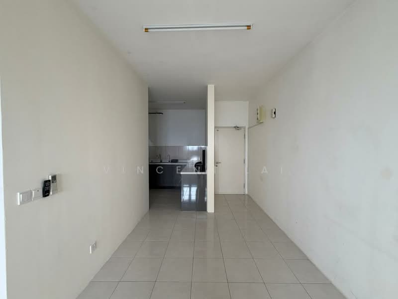 Apartment for Rent at Residensi Seri Wahyu - Vincent Lai - PropertyGuru.com.my