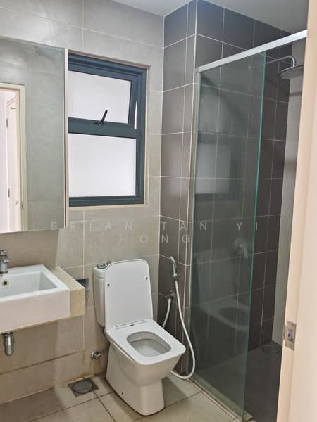 Kondominium untuk Disewa di Lakeville Residence - Brian Tan Yi Hong - PropertyGuru.com.my