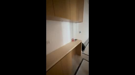 Kondominium untuk Disewa di R&F Princess Cove Phase 2-Seine Region - Glenn Twe - PropertyGuru.com.my