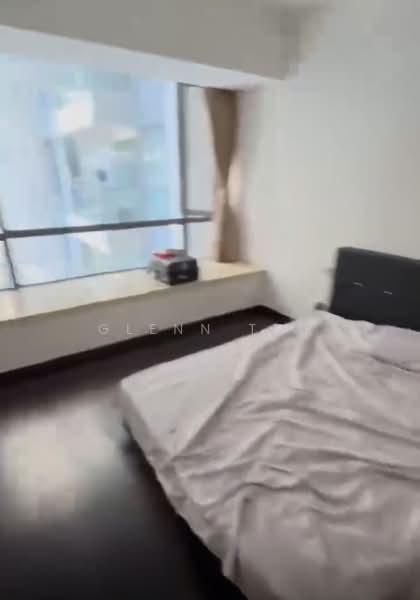 Kondominium untuk Disewa di R&F Princess Cove Phase 2-Seine Region - Glenn Twe - Bedroom - PropertyGuru.com.my