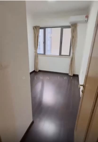 Kondominium untuk Disewa di R&F Princess Cove Phase 2-Seine Region - Glenn Twe - Interior - PropertyGuru.com.my