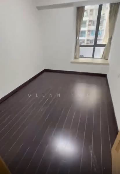 Kondominium untuk Disewa di R&F Princess Cove Phase 2-Seine Region - Glenn Twe - Interior - PropertyGuru.com.my