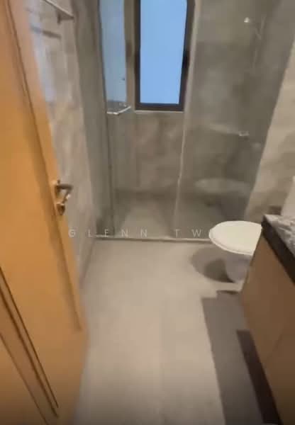 Kondominium untuk Disewa di R&F Princess Cove Phase 2-Seine Region - Glenn Twe - Bathroom - PropertyGuru.com.my