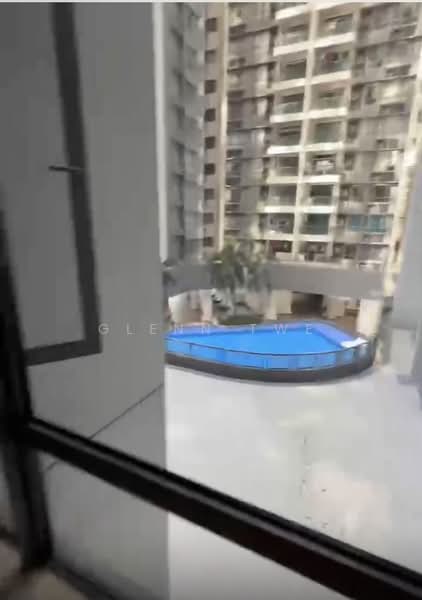 Kondominium untuk Disewa di R&F Princess Cove Phase 2-Seine Region - Glenn Twe - Exterior - PropertyGuru.com.my