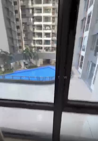 Kondominium untuk Disewa di R&F Princess Cove Phase 2-Seine Region - Glenn Twe - View - PropertyGuru.com.my