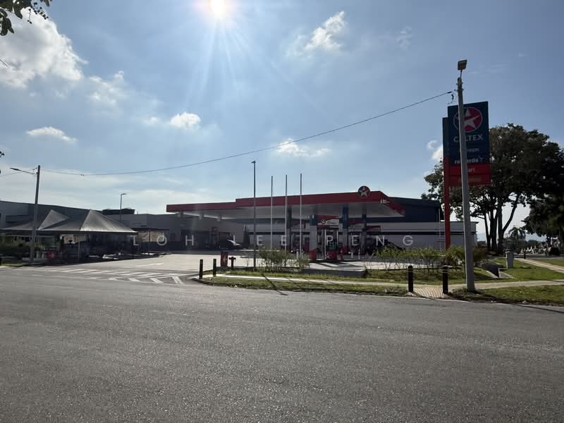 Kilang untuk Dijual di Taman Industri Jaya (Skudai) - Loh Lee Peng - PropertyGuru.com.my