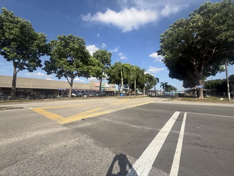 Kilang untuk Dijual di Taman Industri Jaya (Skudai) - Loh Lee Peng - PropertyGuru.com.my