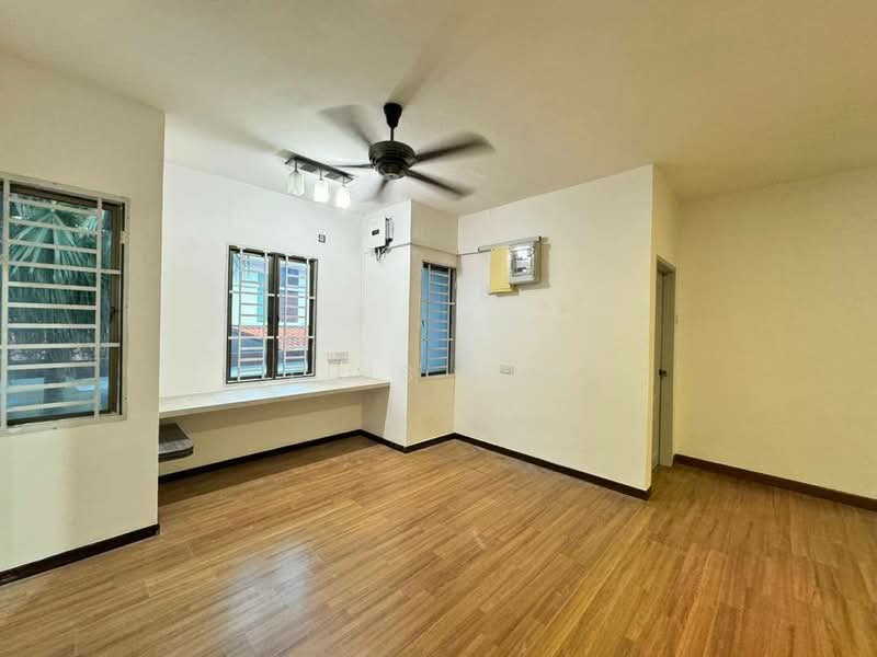 Rumah Berkembar untuk Disewa di Taman Desa Tebrau (Tebrau) - Luis Lim - PropertyGuru.com.my