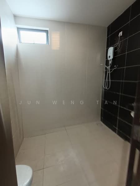 Cluster House for Rent in Taman Bukit Skudai (Skudai) - Jun Weng Tan - PropertyGuru.com.my