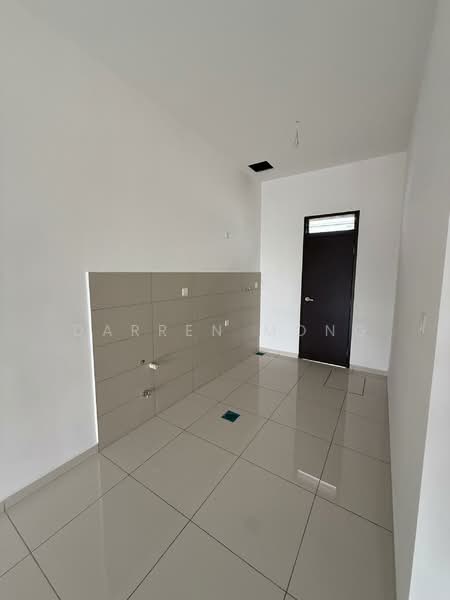 2-storey Terraced House for Sale in Johor Bahru (Johor) - Darren Mong - Interior - PropertyGuru.com.my