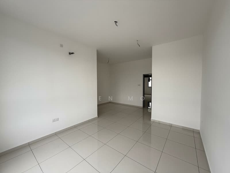 2-storey Terraced House for Sale in Johor Bahru (Johor) - Darren Mong - Interior - PropertyGuru.com.my