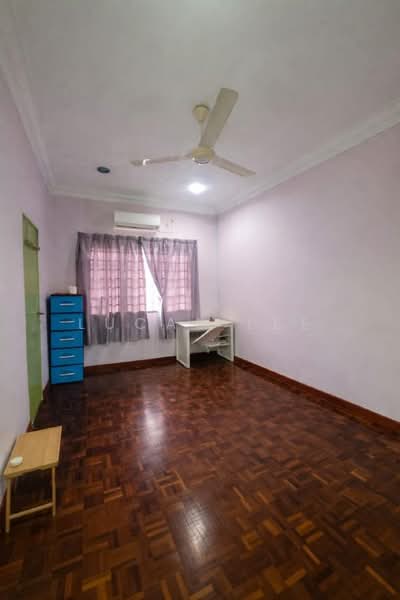 2-storey Terraced House for Sale in Bandar Putra (Kulai) - Lucas Lee - Interior - PropertyGuru.com.my