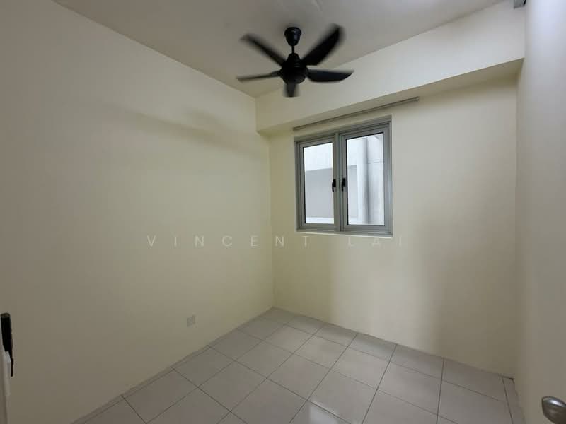 Residensi Seri Wahyu - 5