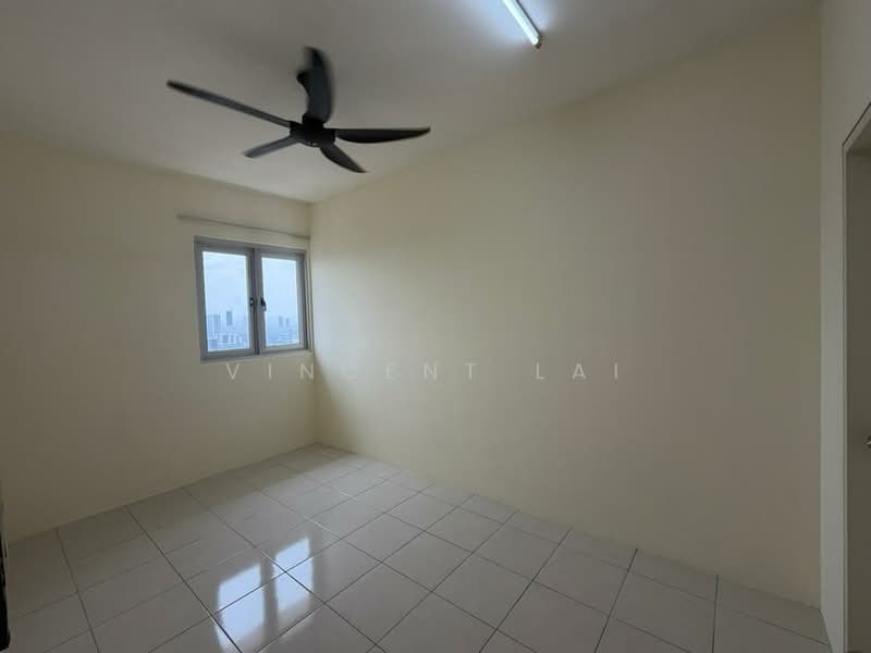 Apartment for Rent at Residensi Seri Wahyu - Vincent Lai - Interior - PropertyGuru.com.my