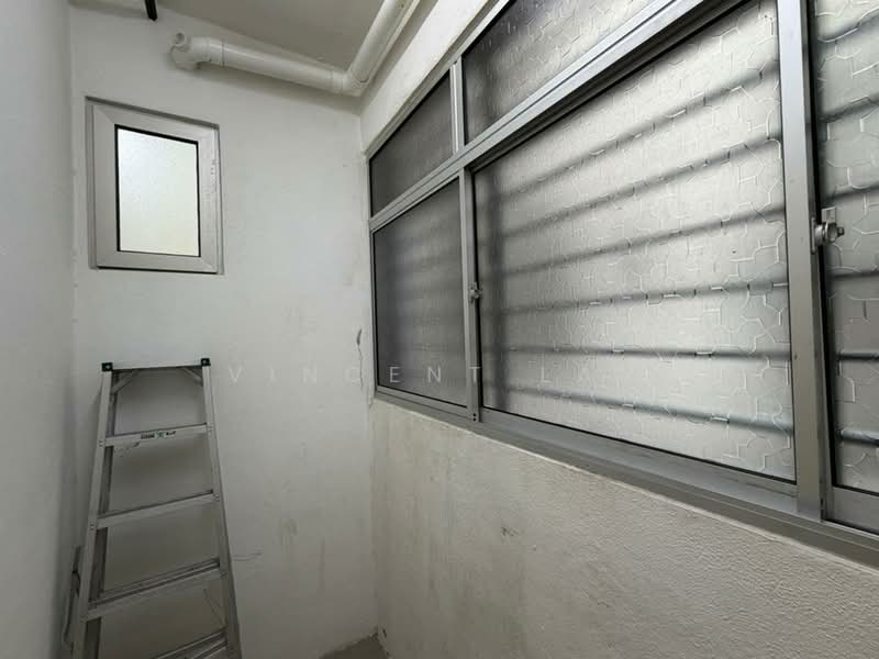 Apartment for Rent at Residensi Seri Wahyu - Vincent Lai - Interior - PropertyGuru.com.my