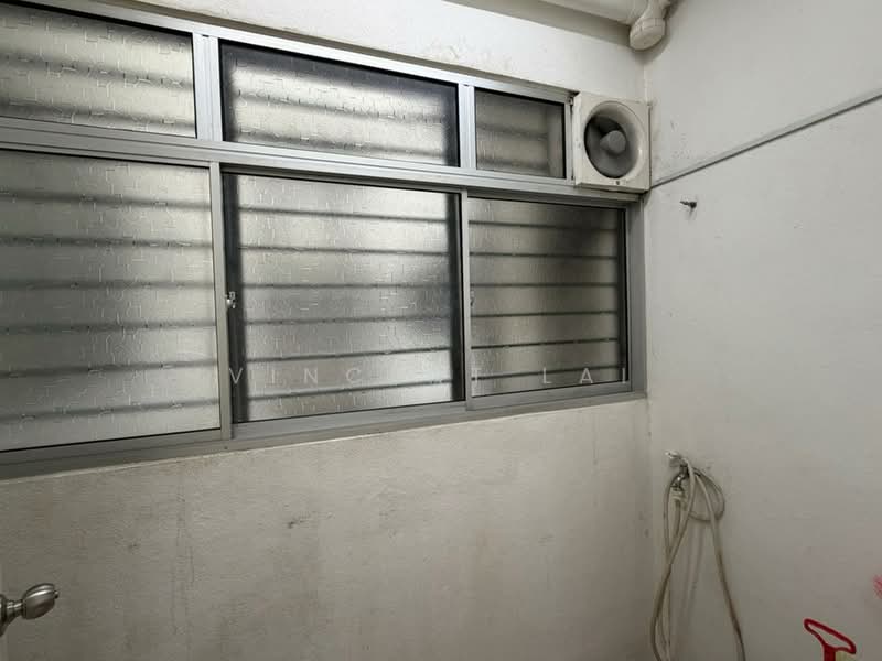 Apartment for Rent at Residensi Seri Wahyu - Vincent Lai - Interior - PropertyGuru.com.my