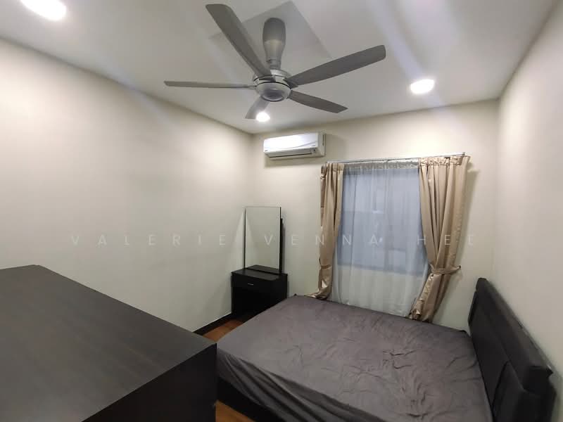 Kondominium untuk Disewa di Atmosfera Kondominium - Valerie Venna Hee - PropertyGuru.com.my