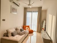 For Sale - Marriott Residence @ Gurney