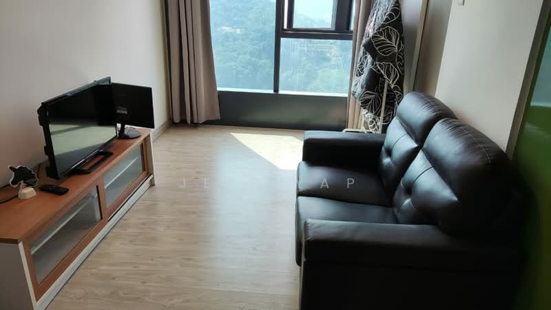 Halo Sunday @ Empire City - 2