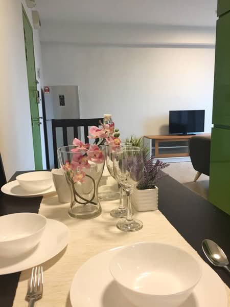 Halo Sunday @ Empire City - 4