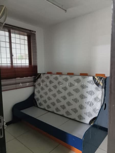 2-storey Terraced House for Rent in Subang Jaya (Selangor) - Apple Chang - Interior - PropertyGuru.com.my