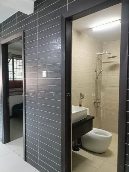 2-storey Terraced House for Rent in Subang Jaya (Selangor) - Apple Chang - Bathroom - PropertyGuru.com.my