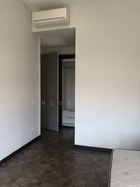 Twin Arkz untuk Untuk Dijual - RM 930,000, Apr 2026 - Bedroom - PropertyGuru.com.my