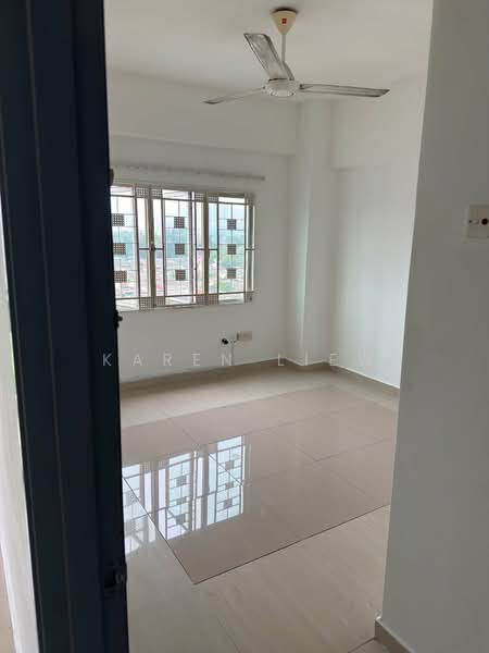 Condominium for Rent at Kepong Sentral Condominium - Karen Liew - Interior - PropertyGuru.com.my