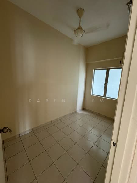 Condominium for Rent at Kepong Sentral Condominium - Karen Liew - Interior - PropertyGuru.com.my