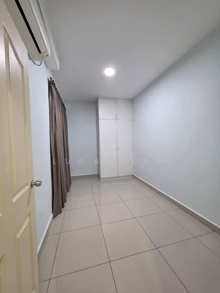 Pangsapuri untuk Dijual di Austin Suites (Permata Austin) - Lucas Lee - Interior - PropertyGuru.com.my