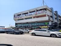For Rent - SS2