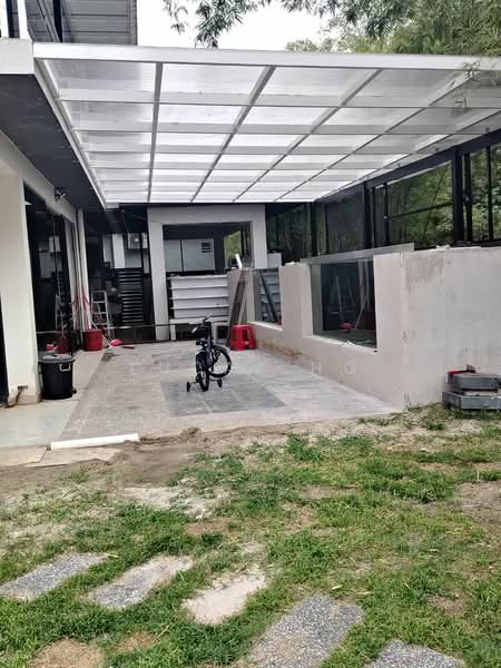 Taman Perindustrian Puchong Utama untuk Untuk Dijual - RM 1,590,000, Apr 2026 - PropertyGuru.com.my