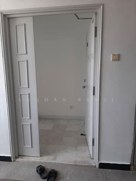 Condominium for Sale at One Ampang Avenue - Luqman Ramli - Interior - PropertyGuru.com.my