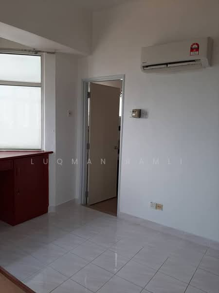 Condominium for Sale at One Ampang Avenue - Luqman Ramli - Interior - PropertyGuru.com.my