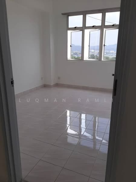 Condominium for Sale at One Ampang Avenue - Luqman Ramli - Interior - PropertyGuru.com.my