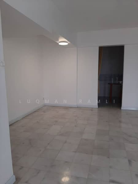 Condominium for Sale at One Ampang Avenue - Luqman Ramli - Interior - PropertyGuru.com.my